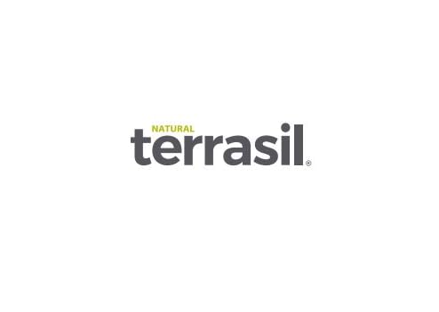 Terrasil logo